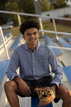 Isaiah Maines_0038