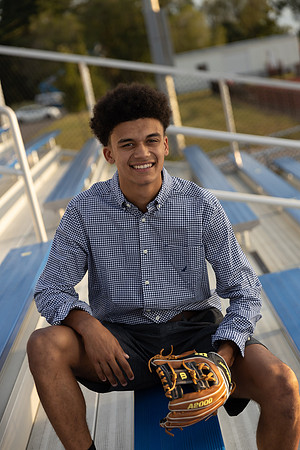 Isaiah Maines_0039