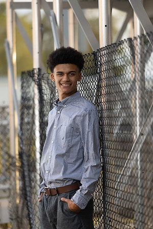 Isaiah Maines_0043