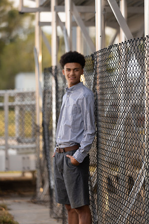 Isaiah Maines_0041