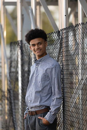 Isaiah Maines_0044