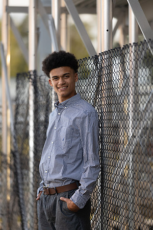 Isaiah Maines_0045