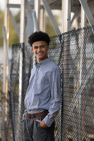 Isaiah Maines_0046