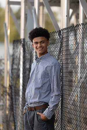 Isaiah Maines_0047