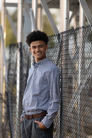 Isaiah Maines_0048
