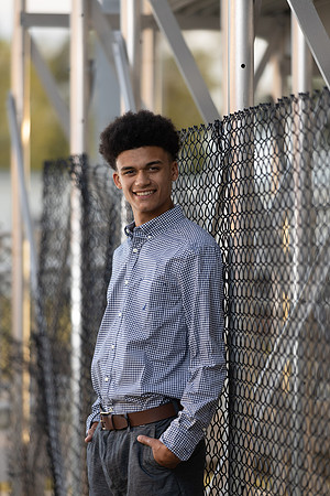 Isaiah Maines_0049