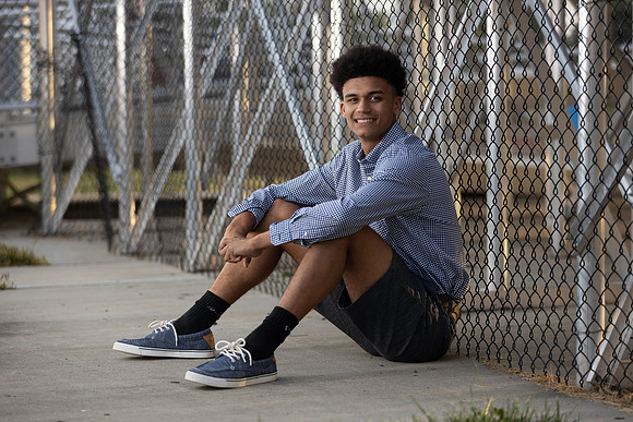Isaiah Maines_0050