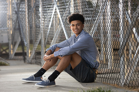 Isaiah Maines_0051