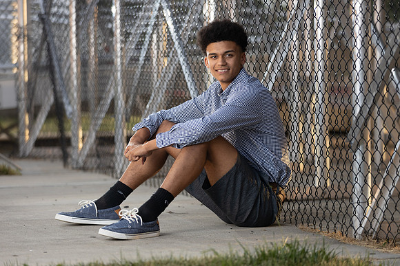 Isaiah Maines_0052
