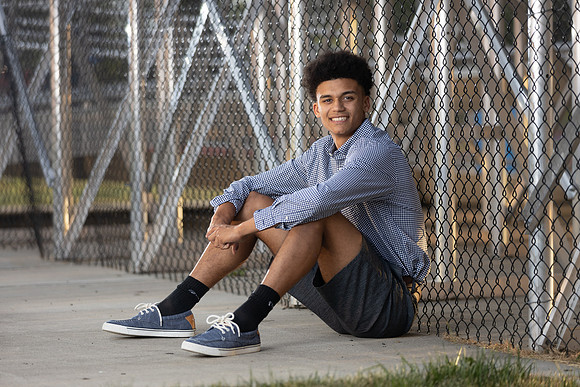 Isaiah Maines_0053