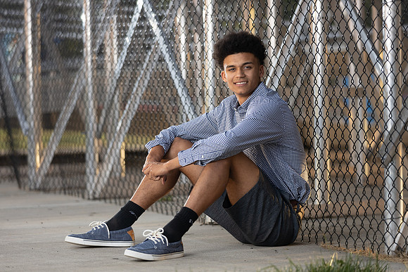Isaiah Maines_0054
