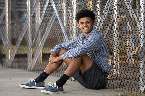 Isaiah Maines_0055