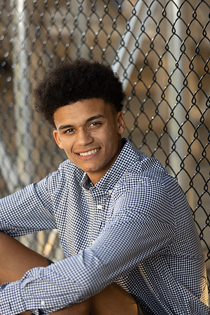 Isaiah Maines_0056