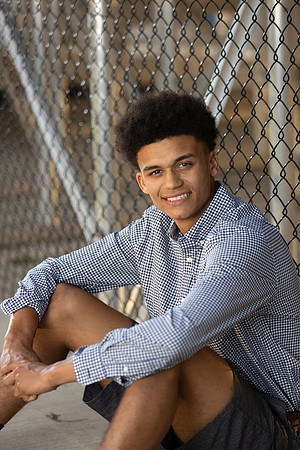 Isaiah Maines_0057