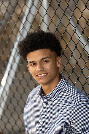 Isaiah Maines_0058