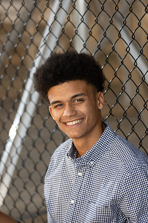 Isaiah Maines_0059