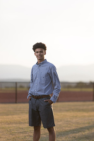Isaiah Maines_0063
