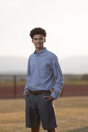 Isaiah Maines_0064