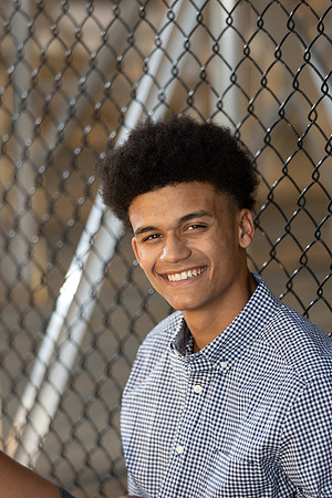 Isaiah Maines_0060