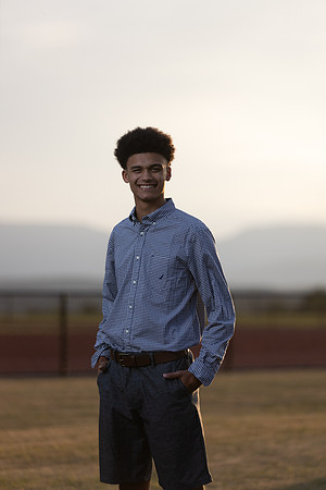 Isaiah Maines_0065