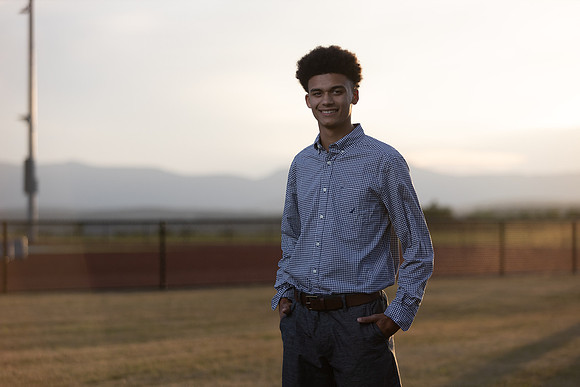 Isaiah Maines_0066