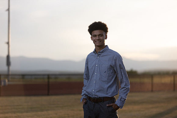 Isaiah Maines_0067
