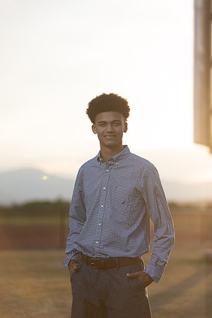 Isaiah Maines_0068
