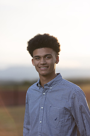 Isaiah Maines_0070