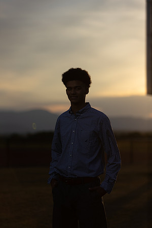 Isaiah Maines_0069