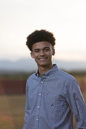Isaiah Maines_0071