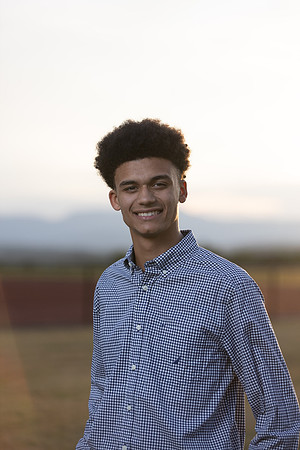 Isaiah Maines_0073