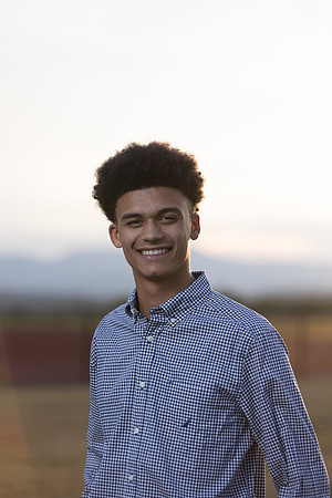 Isaiah Maines_0074