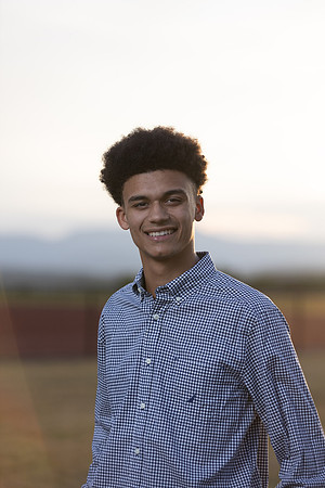 Isaiah Maines_0072