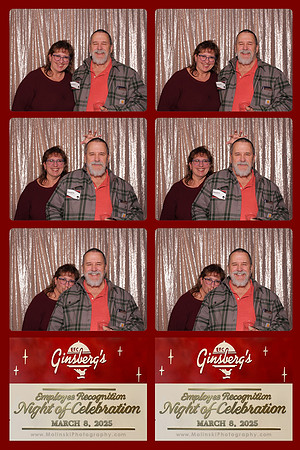 Photo Booth Prints_0043