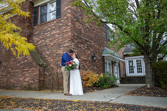 Salcedo Wedding_0339