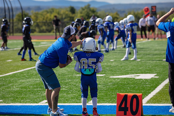 Hawks Pop Warner_0106