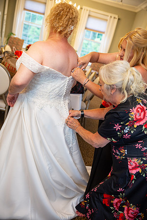 Tetreault Wedding_0159