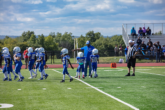 Hawks Pop Warner_0118