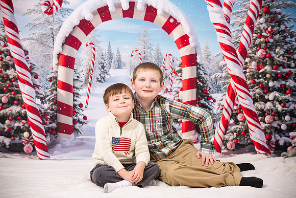 Holiday Portraits_0047