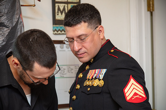 Tetreault Wedding_0256