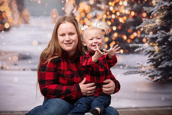 Holiday Portraits_0072