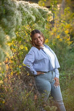 Iyana Mackey_0017