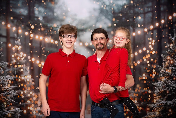 Holiday Portraits_0020
