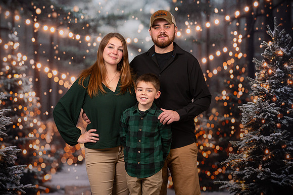 Holiday Portraits_0037