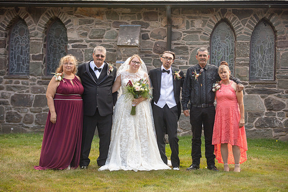 Smith Wedding_0250