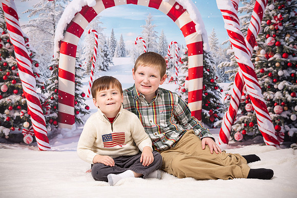 Holiday Portraits_0039
