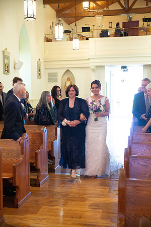O'Connell Wedding_0257