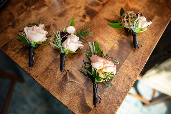 Smith-Herzing Wedding_0235