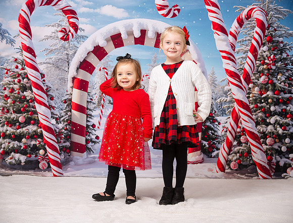 Holiday Portraits_0008