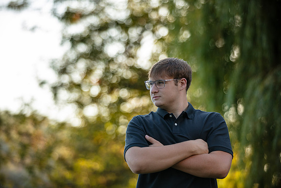 Aaron Peck_0003